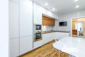 2-к квартира, вторичка, 50м2, 6/10 этаж