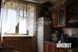 3-к квартира, вторичка, 84м2, 3/4 этаж