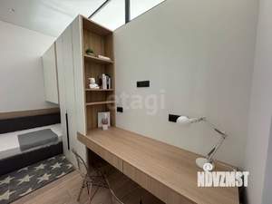 3-к квартира, вторичка, 93м2, 3/6 этаж