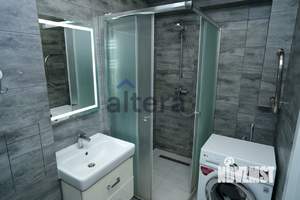 3-к квартира, вторичка, 64м2, 17/17 этаж