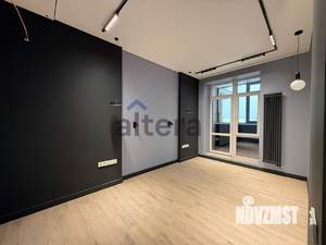 3-к квартира, вторичка, 90м2, 1/8 этаж