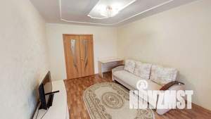 2-к квартира, вторичка, 50м2, 7/9 этаж