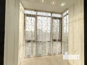 3-к квартира, вторичка, 130м2, 6/8 этаж