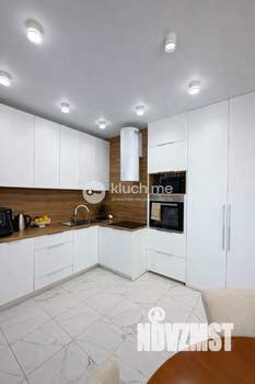 2-к квартира, вторичка, 60м2, 10/12 этаж