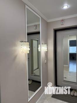 2-к квартира, вторичка, 72м2, 5/5 этаж