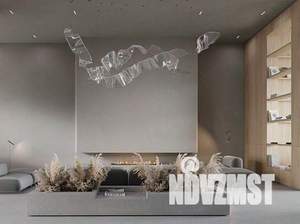 2-к квартира, вторичка, 54м2, 7/10 этаж