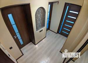 1-к квартира, вторичка, 42м2, 8/10 этаж