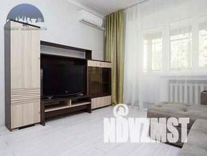 2-к квартира, вторичка, 72м2, 4/10 этаж