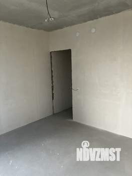 2-к квартира, вторичка, 65м2, 7/26 этаж