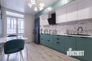 2-к квартира, вторичка, 47м2, 9/10 этаж