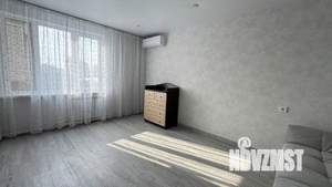 1-к квартира, вторичка, 29м2, 9/9 этаж