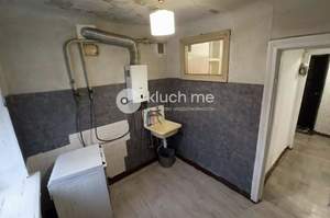 2-к квартира, вторичка, 42м2, 2/5 этаж