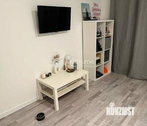 1-к квартира, вторичка, 40м2, 2/10 этаж