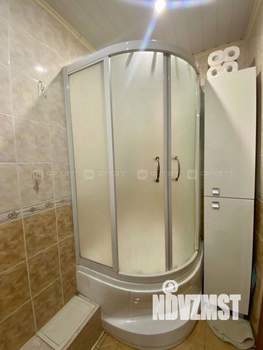 1-к квартира, вторичка, 33м2, 3/9 этаж