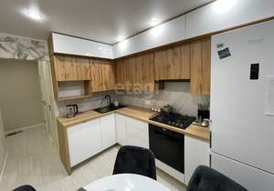 2-к квартира, вторичка, 48м2, 7/10 этаж