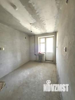 2-к квартира, вторичка, 50м2, 3/10 этаж