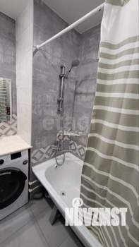 3-к квартира, вторичка, 76м2, 18/18 этаж