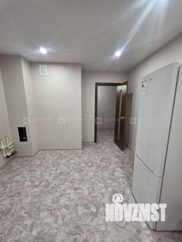 3-к квартира, вторичка, 81м2, 9/18 этаж