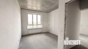 2-к квартира, вторичка, 60м2, 7/9 этаж