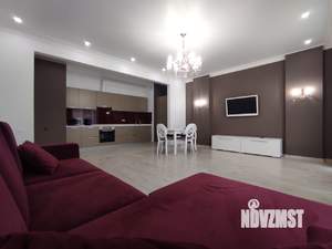 2-к квартира, вторичка, 65м2, 4/8 этаж