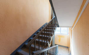 3-к квартира, вторичка, 60м2, 7/10 этаж