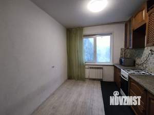 2-к квартира, вторичка, 52м2, 5/9 этаж