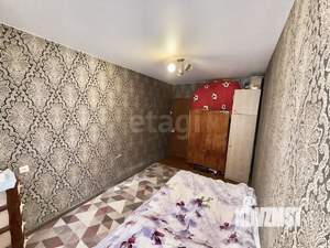 2-к квартира, вторичка, 48м2, 2/5 этаж