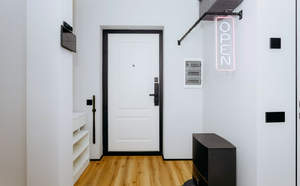 3-к квартира, вторичка, 54м2, 3/8 этаж