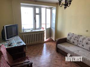 2-к квартира, вторичка, 51м2, 2/9 этаж