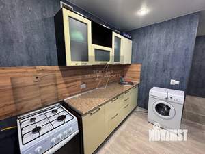 2-к квартира, вторичка, 50м2, 3/9 этаж