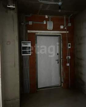 3-к квартира, вторичка, 67м2, 11/18 этаж