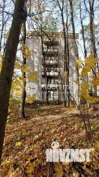 1-к квартира, вторичка, 35м2, 3/5 этаж