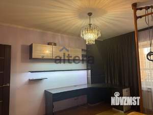 3-к квартира, вторичка, 88м2, 10/18 этаж