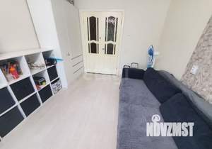 3-к квартира, вторичка, 67м2, 2/9 этаж