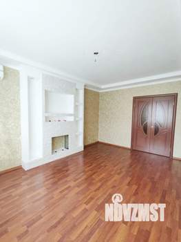 2-к квартира, вторичка, 52м2, 10/11 этаж