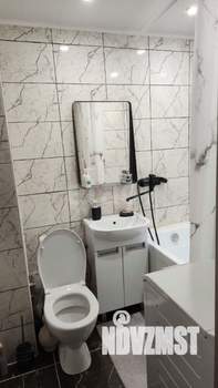 1-к квартира, вторичка, 33м2, 8/10 этаж