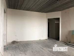 3-к квартира, вторичка, 121м2, 7/10 этаж