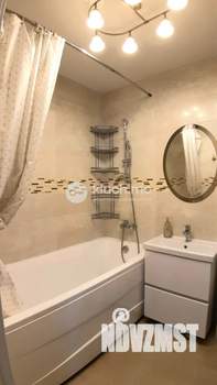2-к квартира, вторичка, 60м2, 2/19 этаж