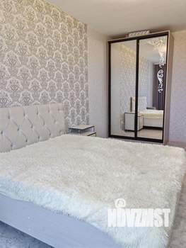 3-к квартира, вторичка, 82м2, 10/10 этаж