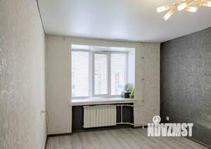 Студия квартира, вторичка, 18м2, 4/5 этаж