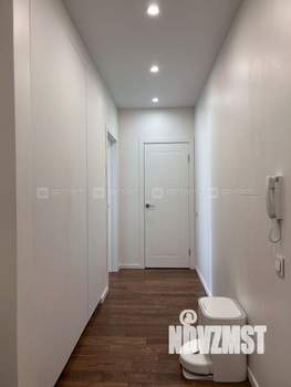 2-к квартира, вторичка, 59м2, 6/19 этаж