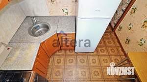 1-к квартира, вторичка, 33м2, 2/9 этаж