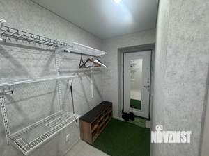 Студия квартира, вторичка, 30м2, 3/10 этаж