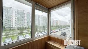 2-к квартира, вторичка, 62м2, 2/10 этаж
