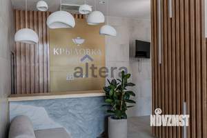 3-к квартира, вторичка, 82м2, 20/25 этаж
