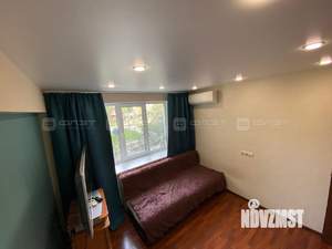 3-к квартира, вторичка, 60м2, 1/9 этаж