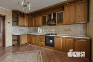 2-к квартира, вторичка, 80м2, 9/10 этаж