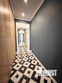1-к квартира, вторичка, 65м2, 10/11 этаж