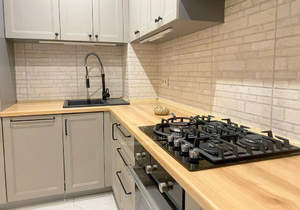 2-к квартира, вторичка, 57м2, 6/9 этаж