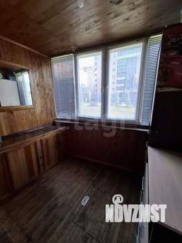 3-к квартира, вторичка, 66м2, 1/10 этаж